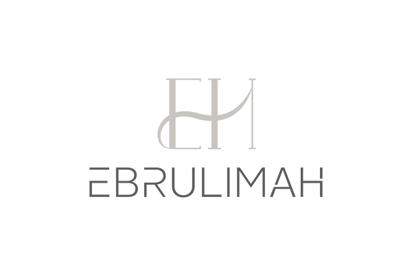 Ebrulimah